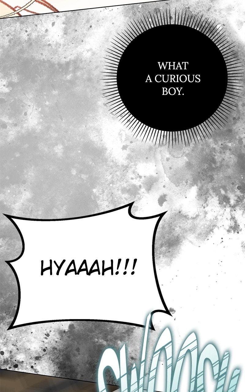 Read Her Tiny Highness,the Mastermind chapter 29 image 60 on Lezhin