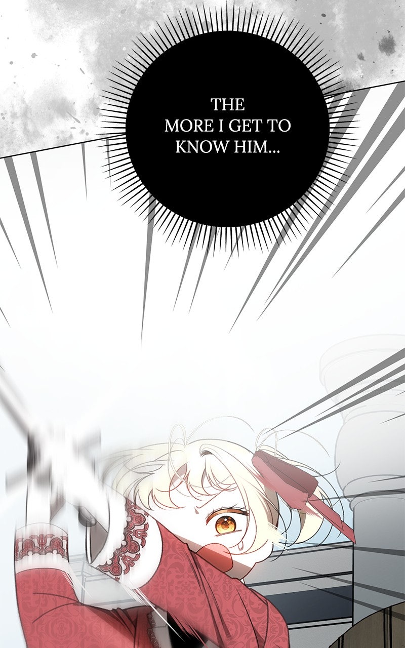 Read Her Tiny Highness,the Mastermind chapter 29 image 62 on Lezhin