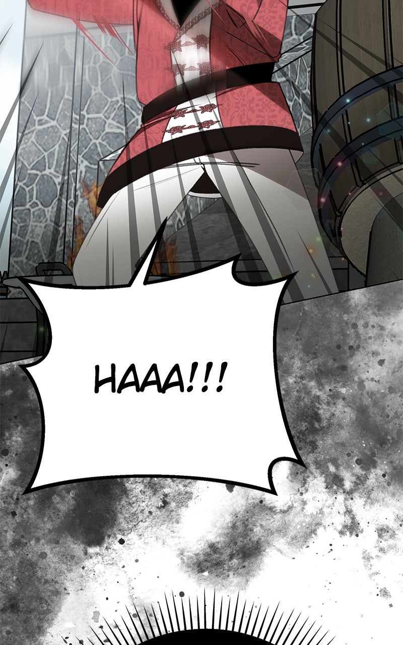 Read Her Tiny Highness,the Mastermind chapter 29 image 63 on Lezhin