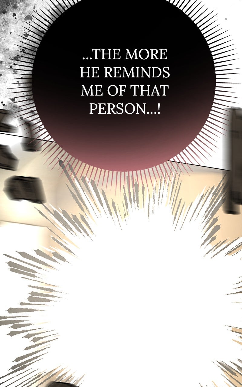 Read Her Tiny Highness,the Mastermind chapter 29 image 64 on Lezhin
