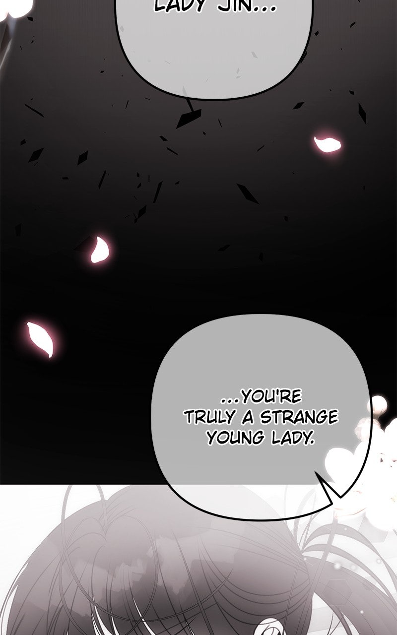Read Her Tiny Highness,the Mastermind chapter 29 image 67 on Lezhin