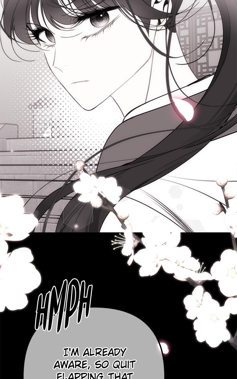 Read Her Tiny Highness,the Mastermind chapter 29 image 68 on Lezhin