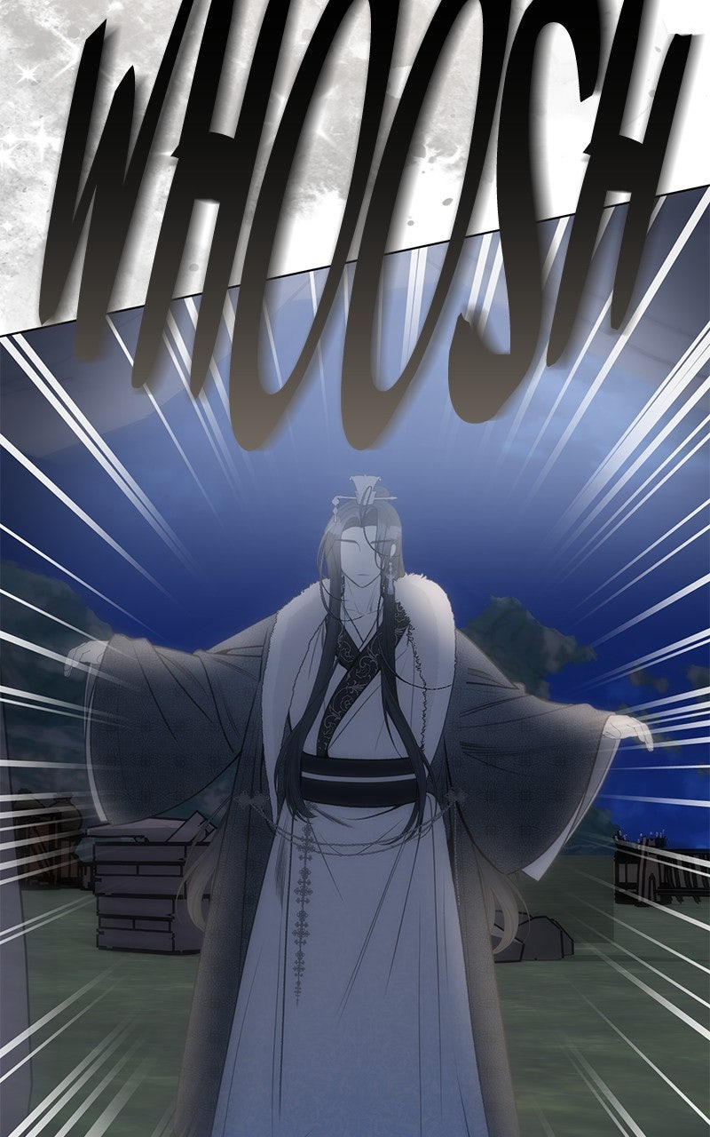 Read Her Tiny Highness,the Mastermind chapter 29 image 7 on Lezhin