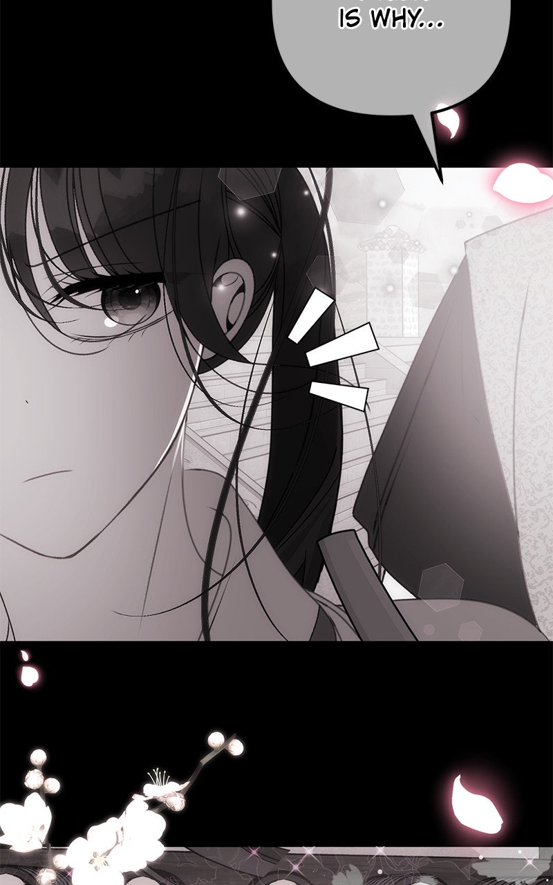 Read Her Tiny Highness,the Mastermind chapter 29 image 70 on Lezhin