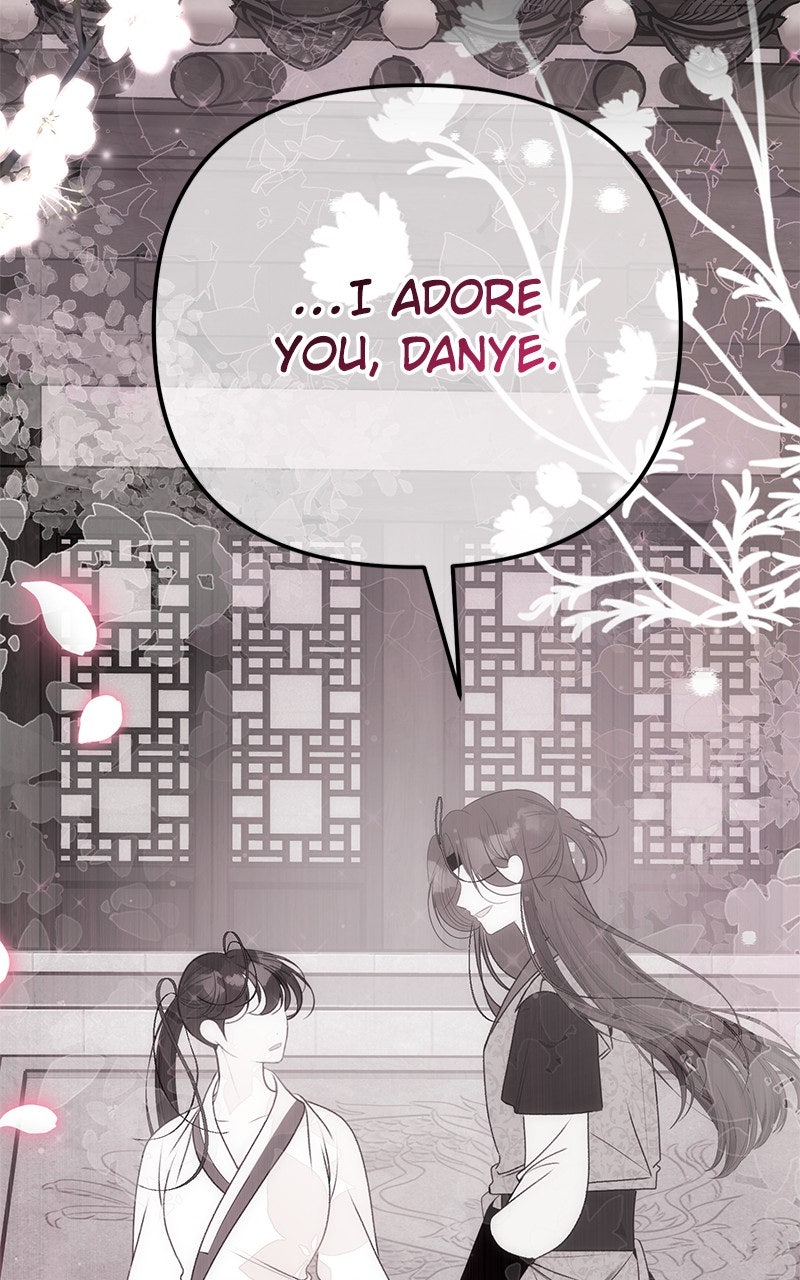 Read Her Tiny Highness,the Mastermind chapter 29 image 71 on Lezhin