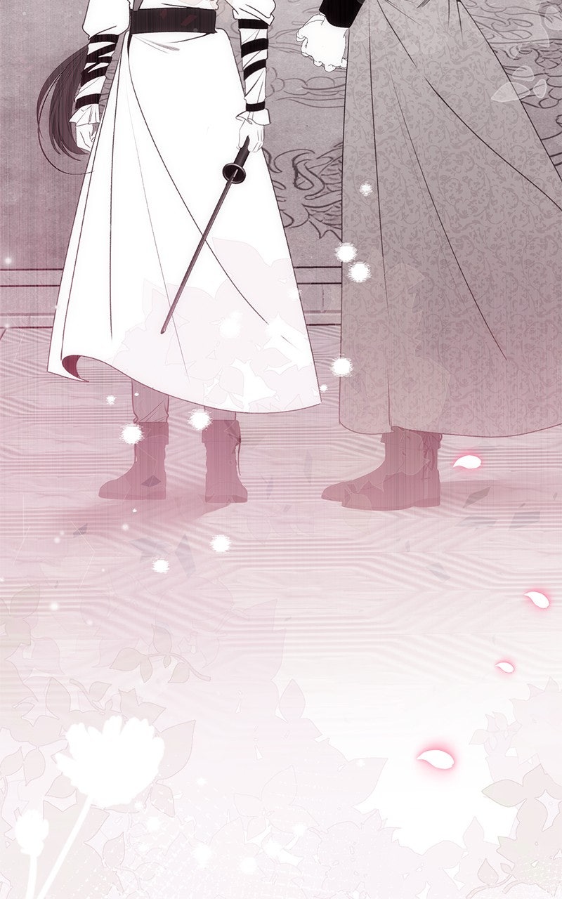 Read Her Tiny Highness,the Mastermind chapter 29 image 72 on Lezhin
