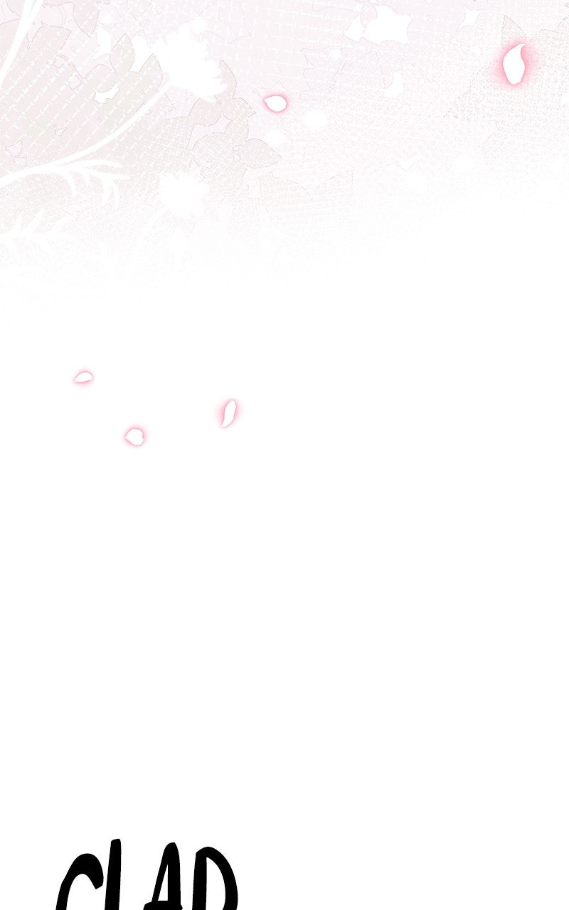 Read Her Tiny Highness,the Mastermind chapter 29 image 73 on Lezhin