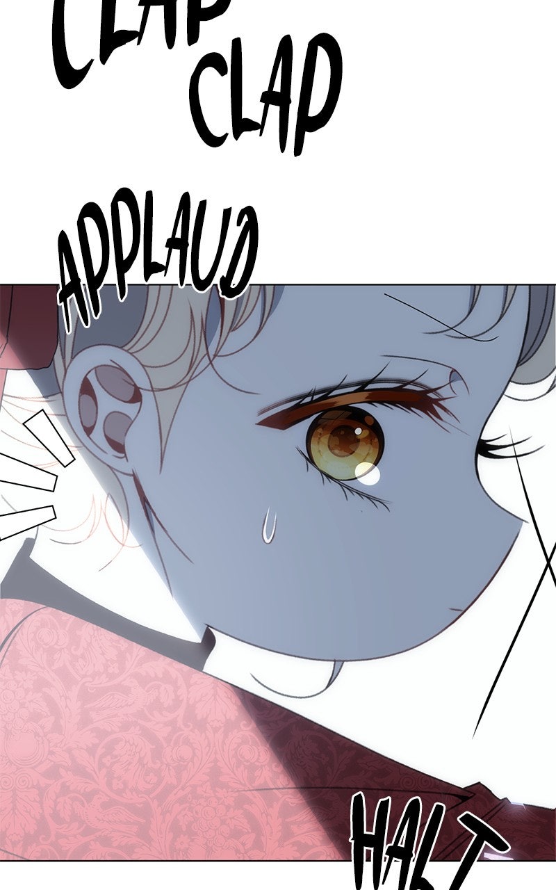 Read Her Tiny Highness,the Mastermind chapter 29 image 74 on Lezhin