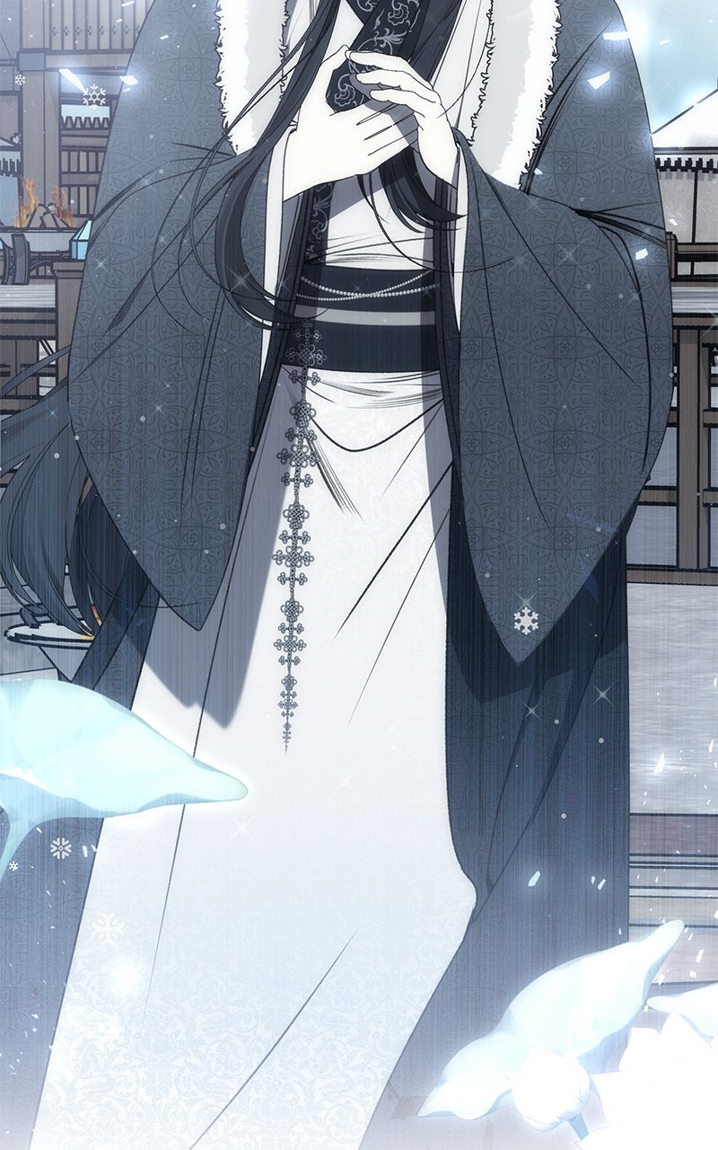 Read Her Tiny Highness,the Mastermind chapter 29 image 76 on Lezhin