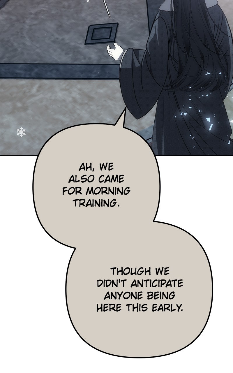 Read Her Tiny Highness,the Mastermind chapter 29 image 78 on Lezhin