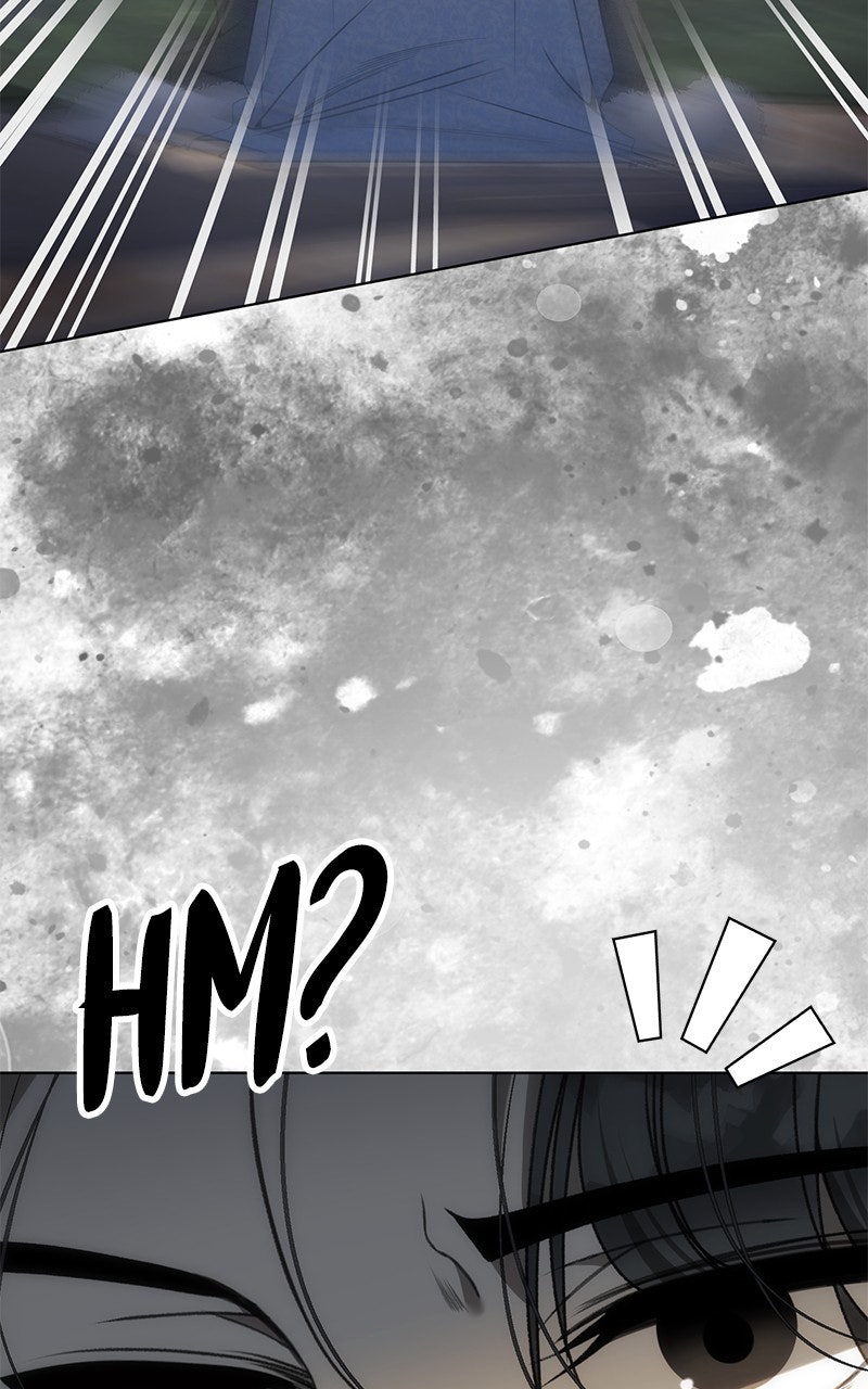 Read Her Tiny Highness,the Mastermind chapter 29 image 8 on Lezhin
