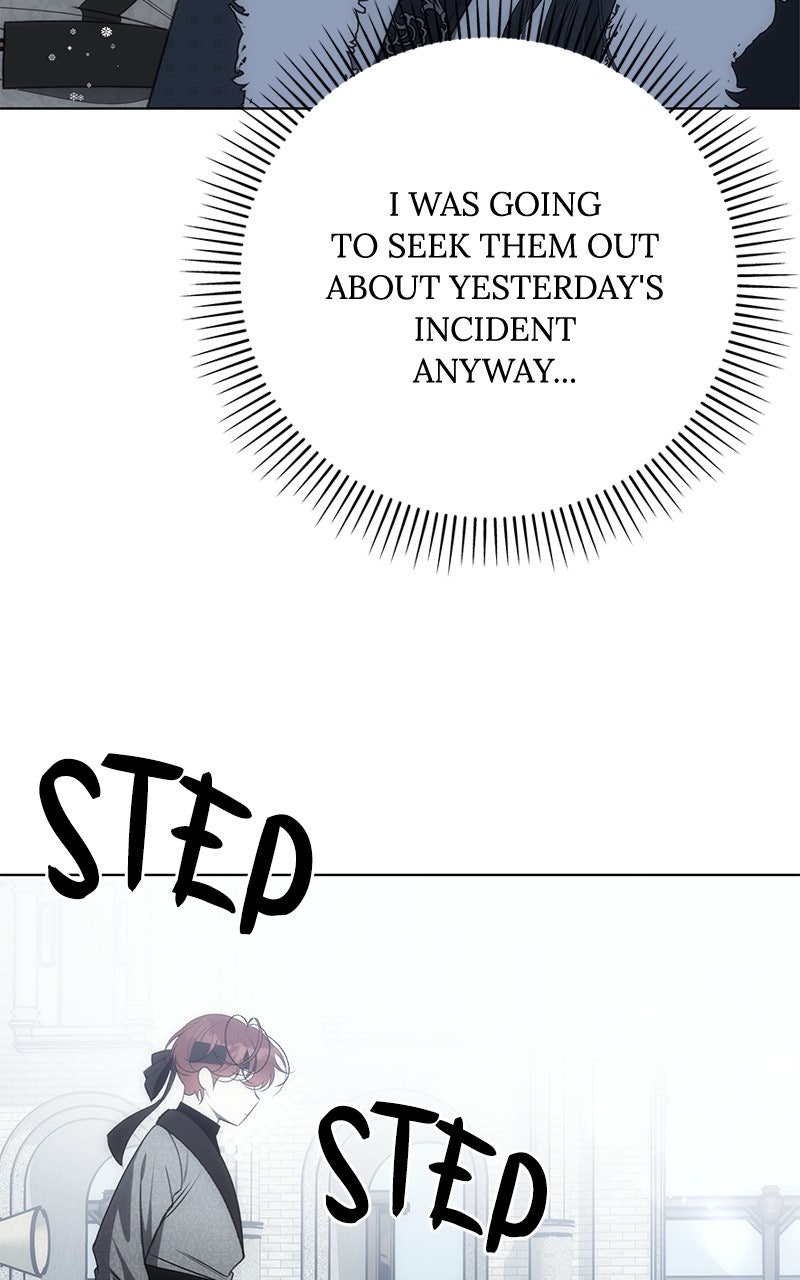 Read Her Tiny Highness,the Mastermind chapter 29 image 80 on Lezhin
