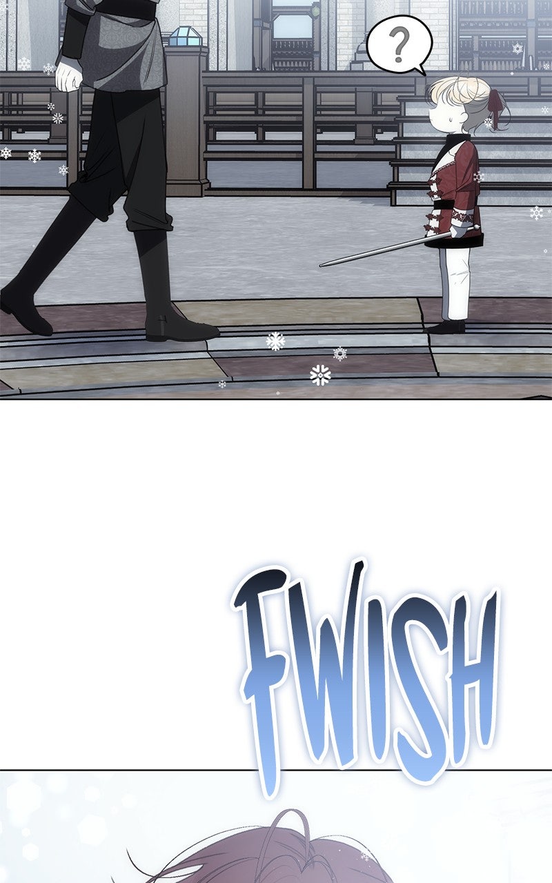 Read Her Tiny Highness,the Mastermind chapter 29 image 81 on Lezhin