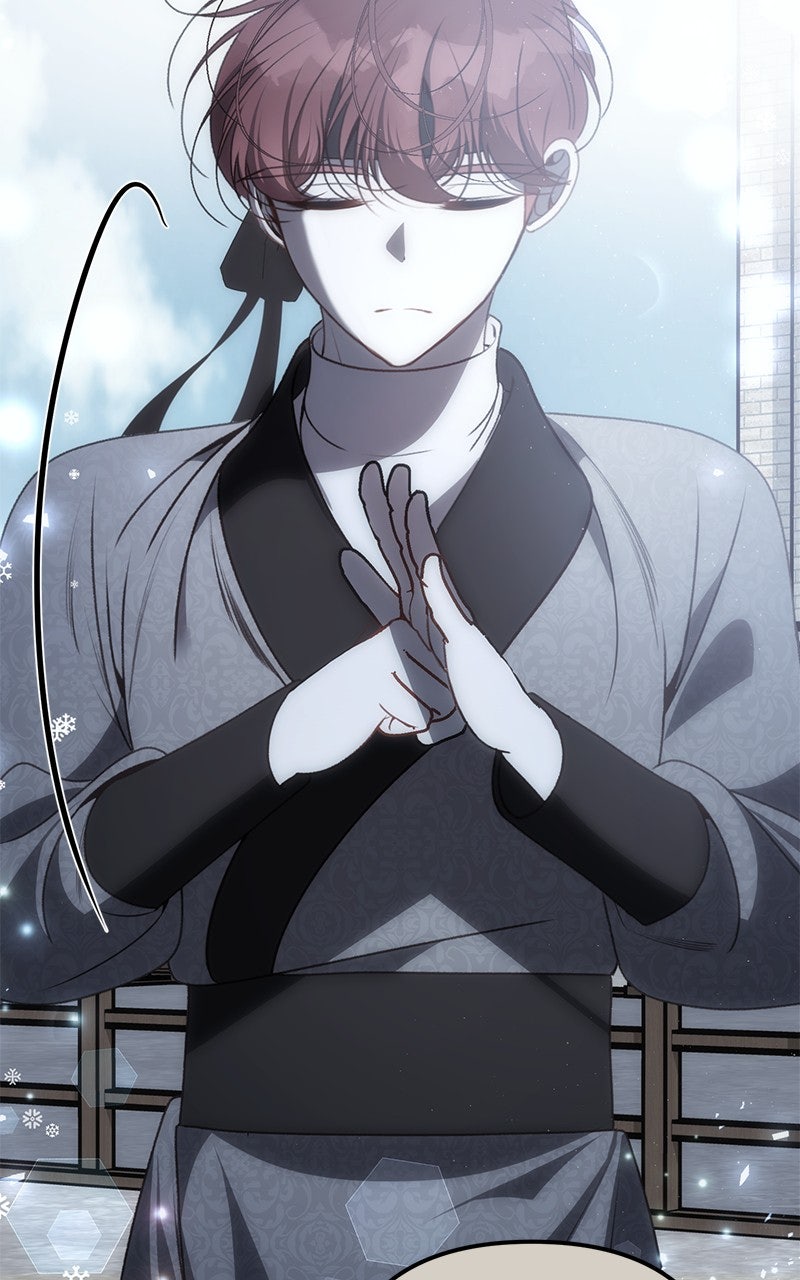 Read Her Tiny Highness,the Mastermind chapter 29 image 82 on Lezhin