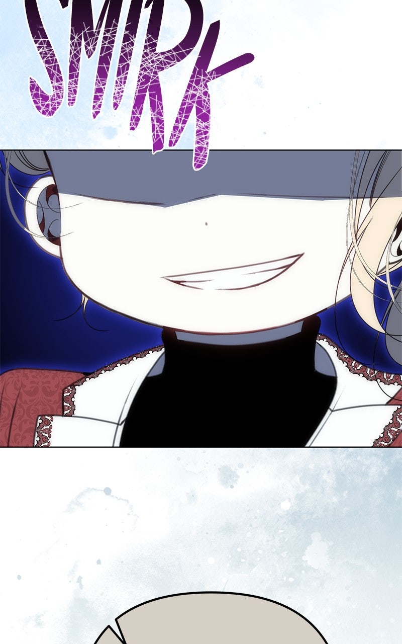 Read Her Tiny Highness,the Mastermind chapter 29 image 85 on Lezhin