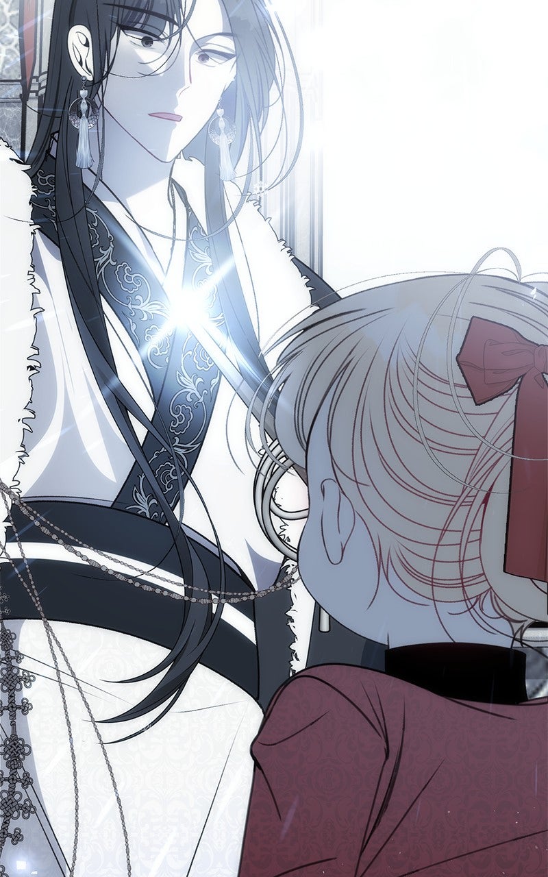 Read Her Tiny Highness,the Mastermind chapter 29 image 89 on Lezhin