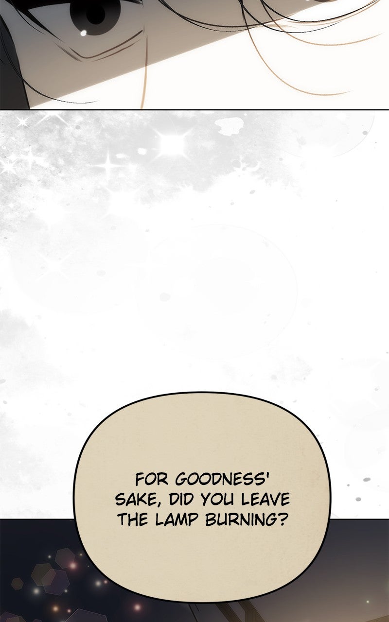 Read Her Tiny Highness,the Mastermind chapter 29 image 9 on Lezhin