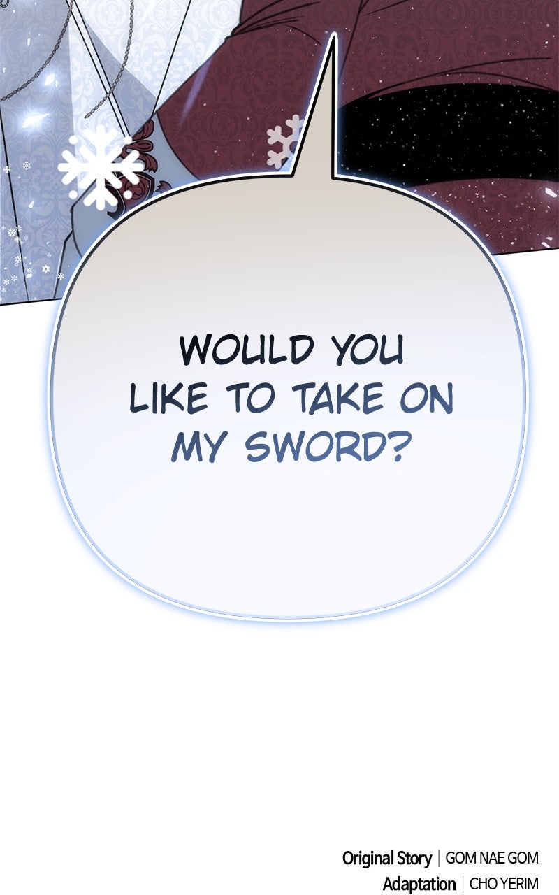 Read Her Tiny Highness,the Mastermind chapter 29 image 90 on Lezhin
