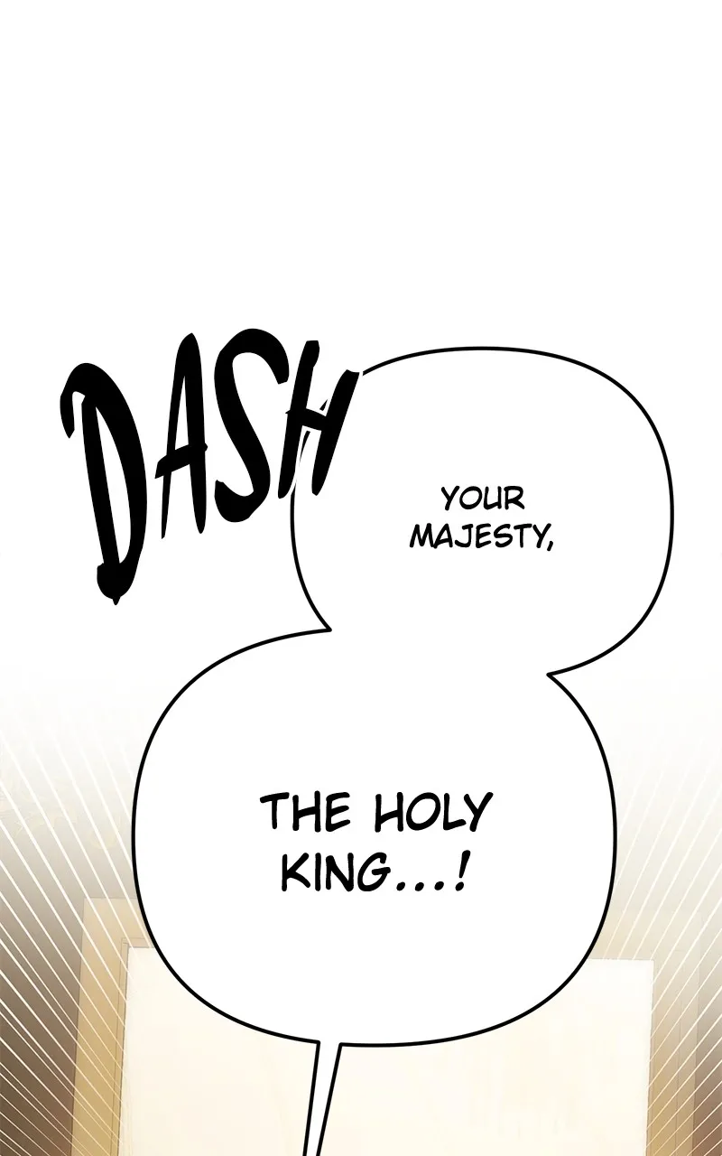 Read Her Tiny Highness,the Mastermind chapter 3 image 10 on Lezhin