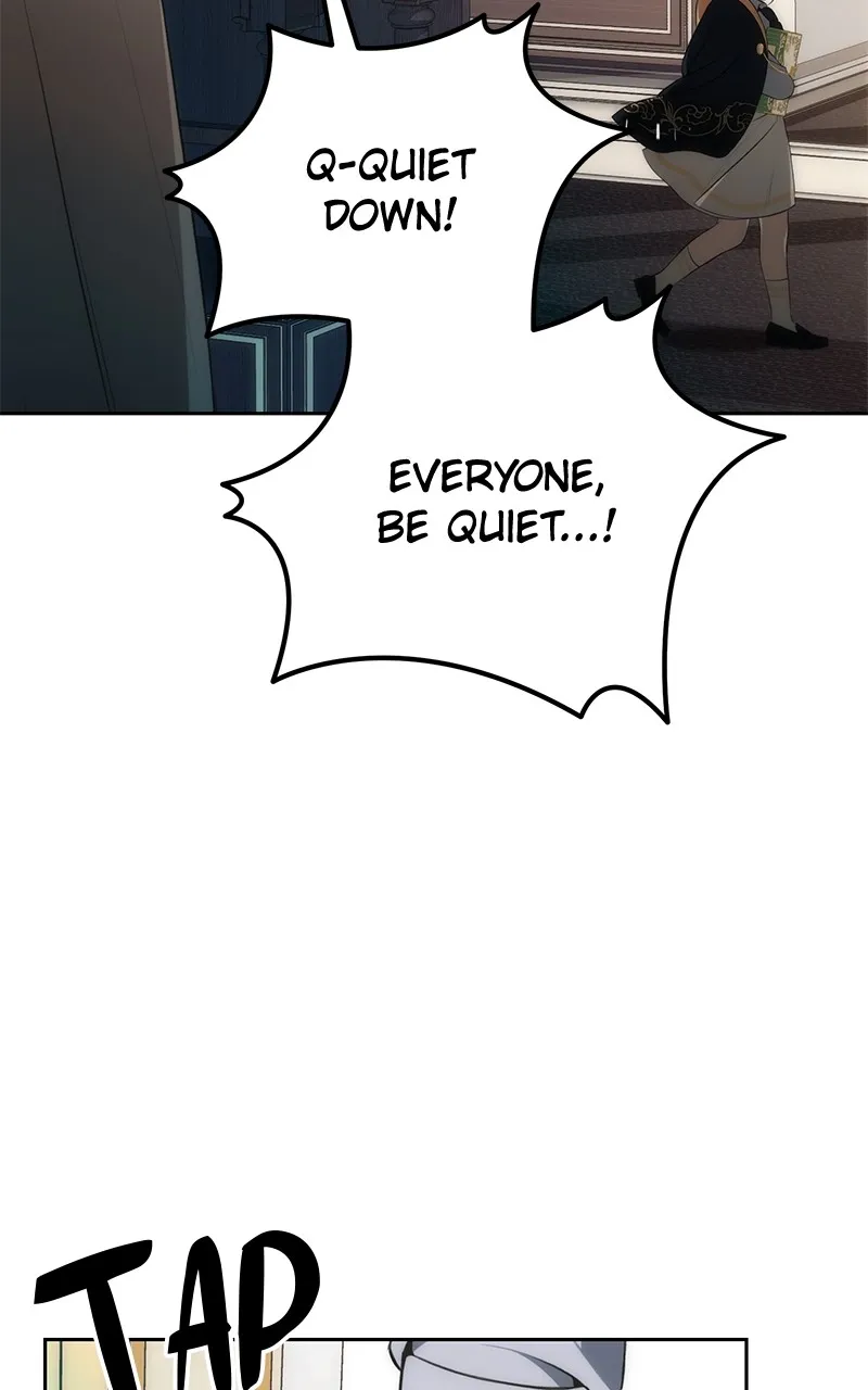 Read Her Tiny Highness,the Mastermind chapter 3 image 101 on Lezhin