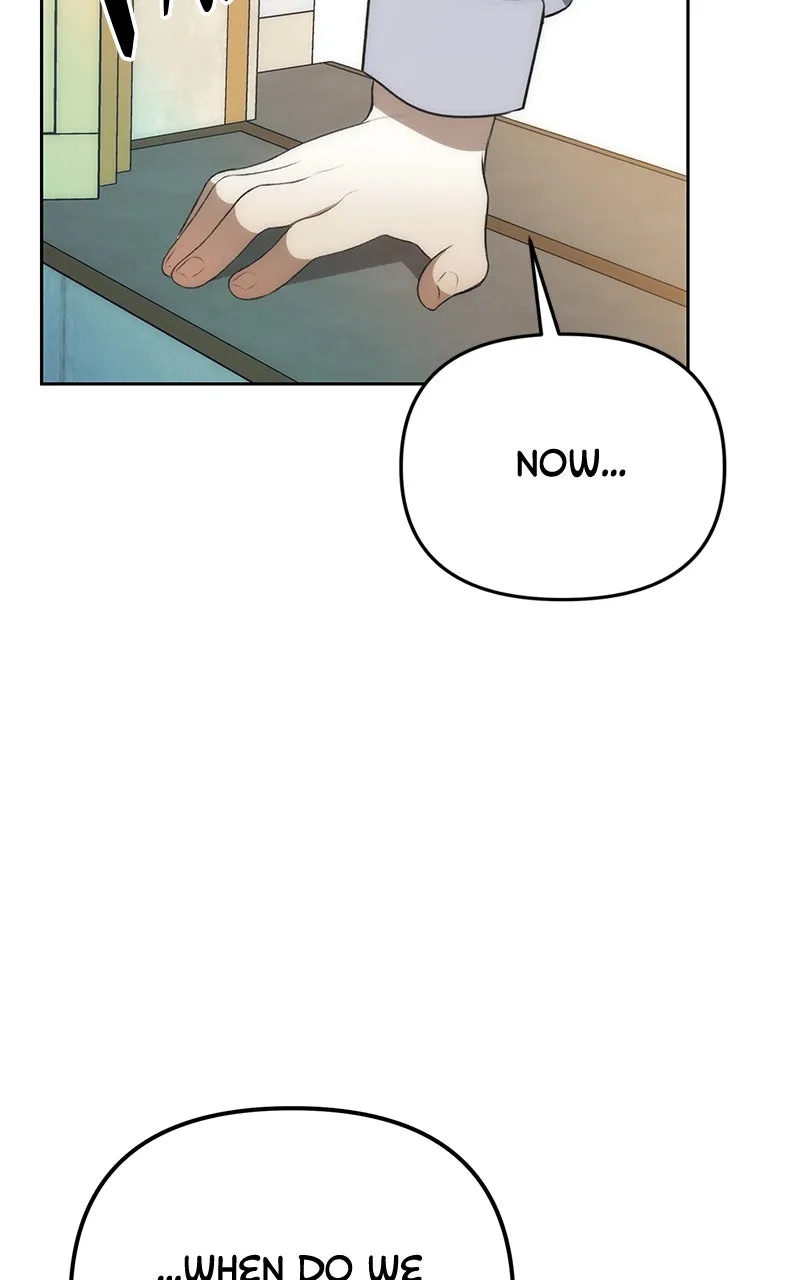 Read Her Tiny Highness,the Mastermind chapter 3 image 102 on Lezhin
