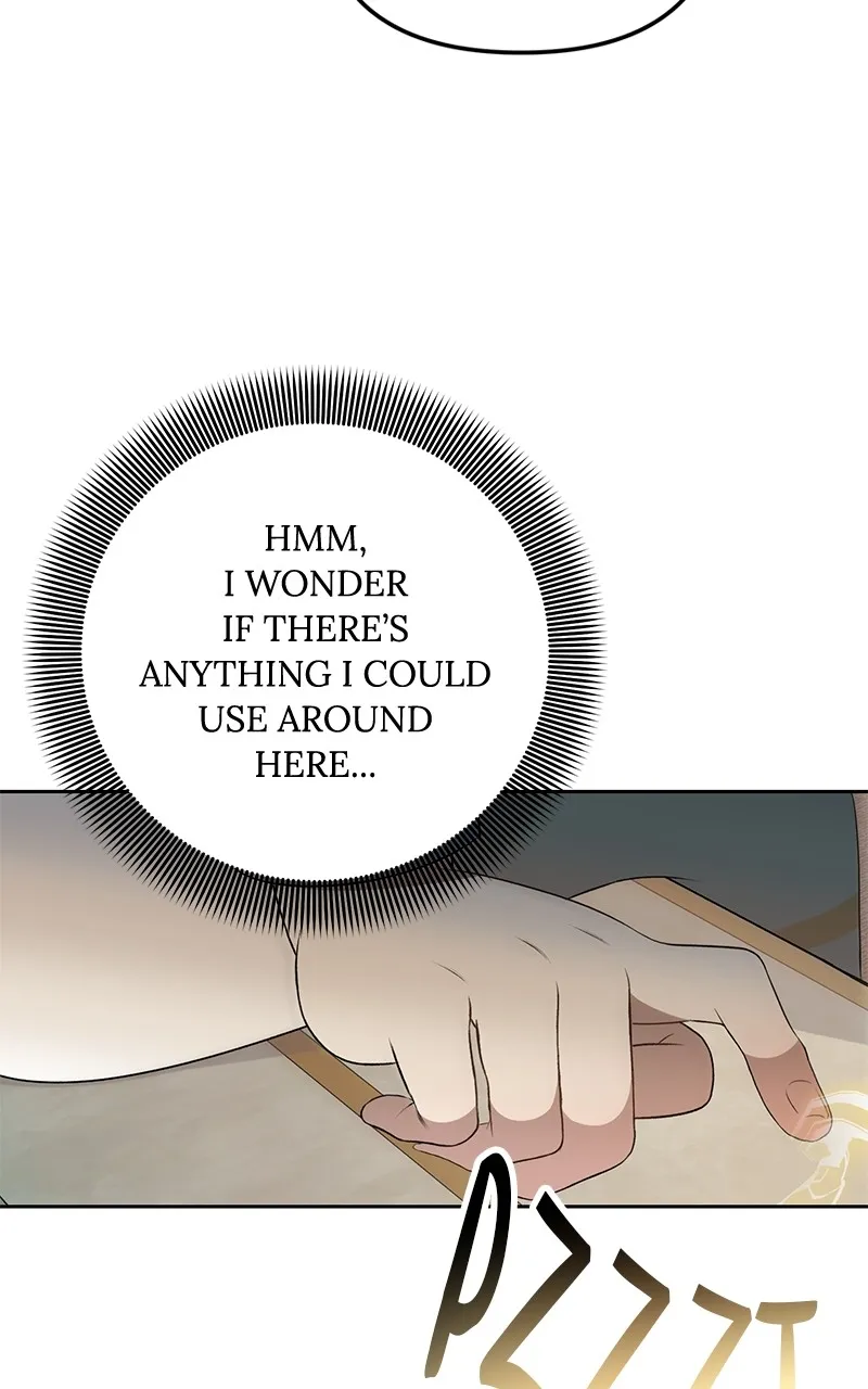 Read Her Tiny Highness,the Mastermind chapter 3 image 106 on Lezhin