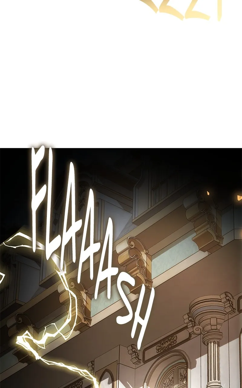 Read Her Tiny Highness,the Mastermind chapter 3 image 107 on Lezhin