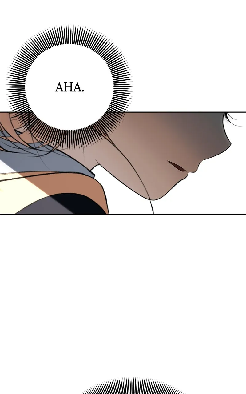 Read Her Tiny Highness,the Mastermind chapter 3 image 109 on Lezhin