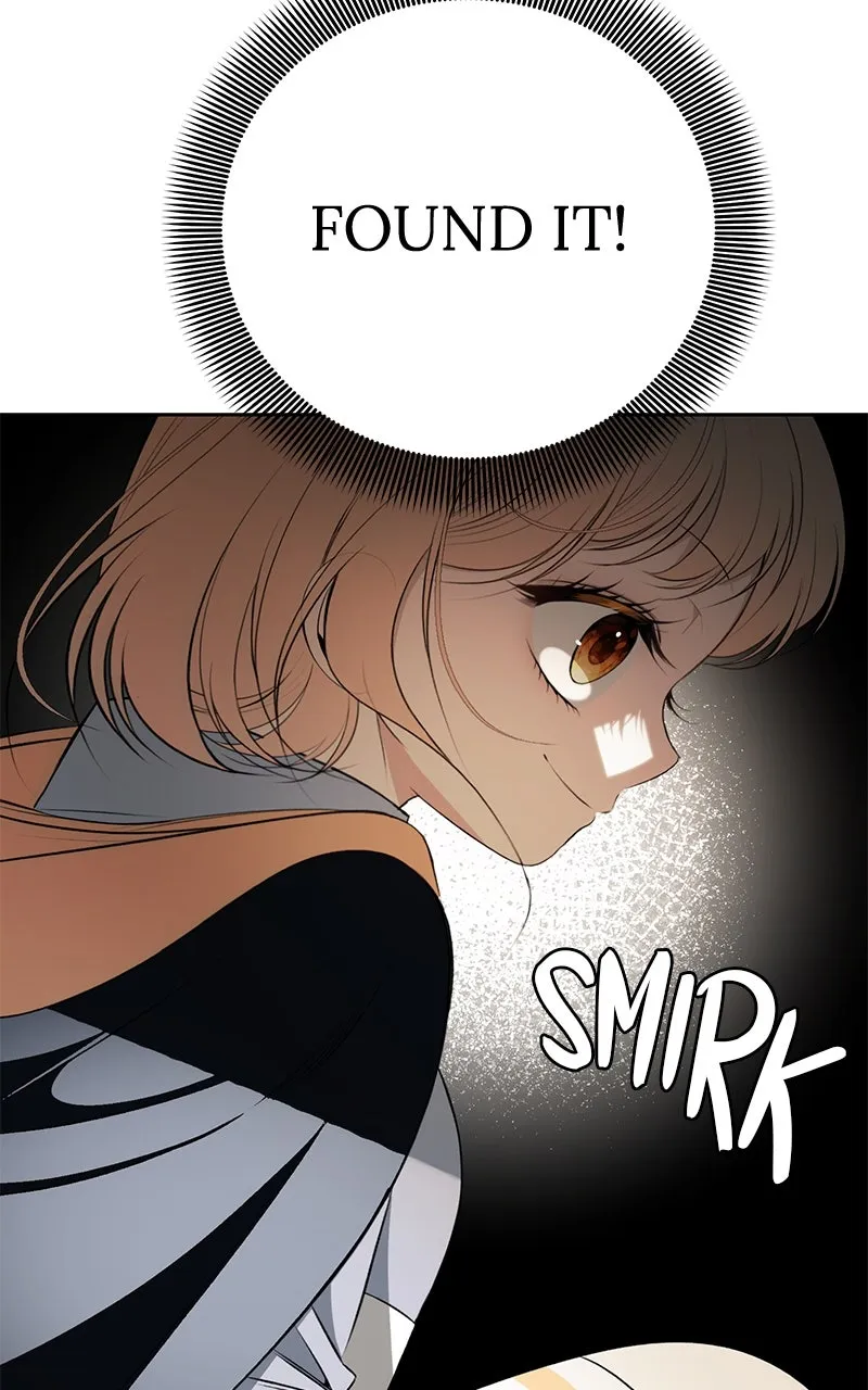 Read Her Tiny Highness,the Mastermind chapter 3 image 110 on Lezhin