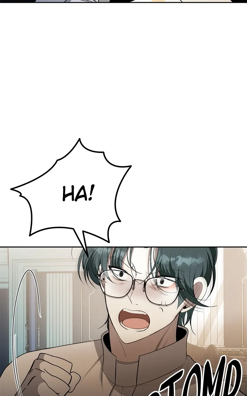Read Her Tiny Highness,the Mastermind chapter 3 image 111 on Lezhin
