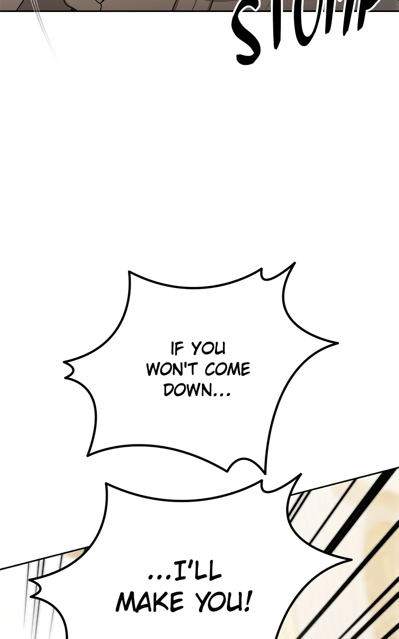 Read Her Tiny Highness,the Mastermind chapter 3 image 112 on Lezhin