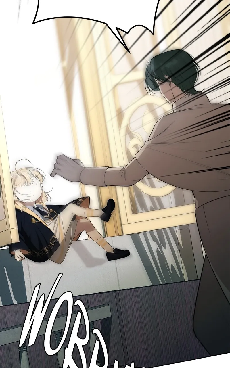 Read Her Tiny Highness,the Mastermind chapter 3 image 113 on Lezhin