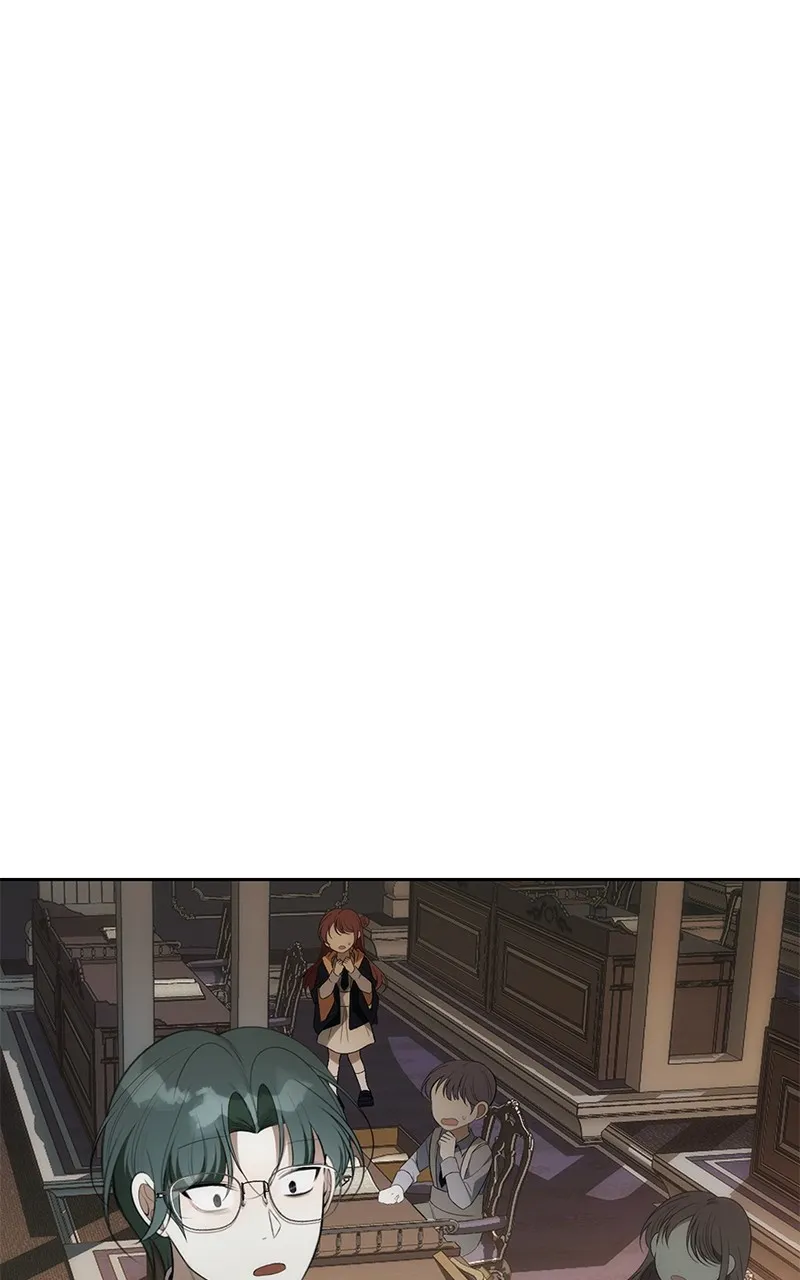Read Her Tiny Highness,the Mastermind chapter 3 image 115 on Lezhin