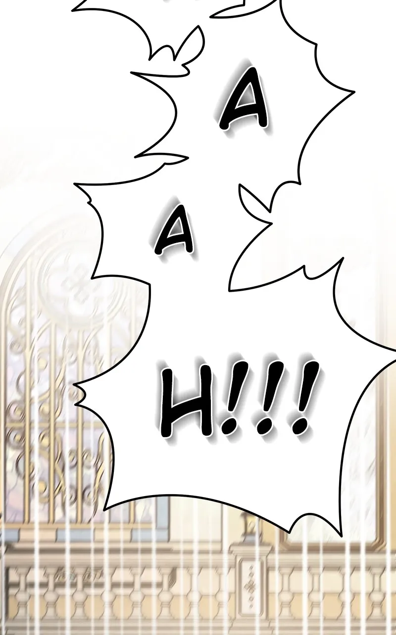 Read Her Tiny Highness,the Mastermind chapter 3 image 117 on Lezhin
