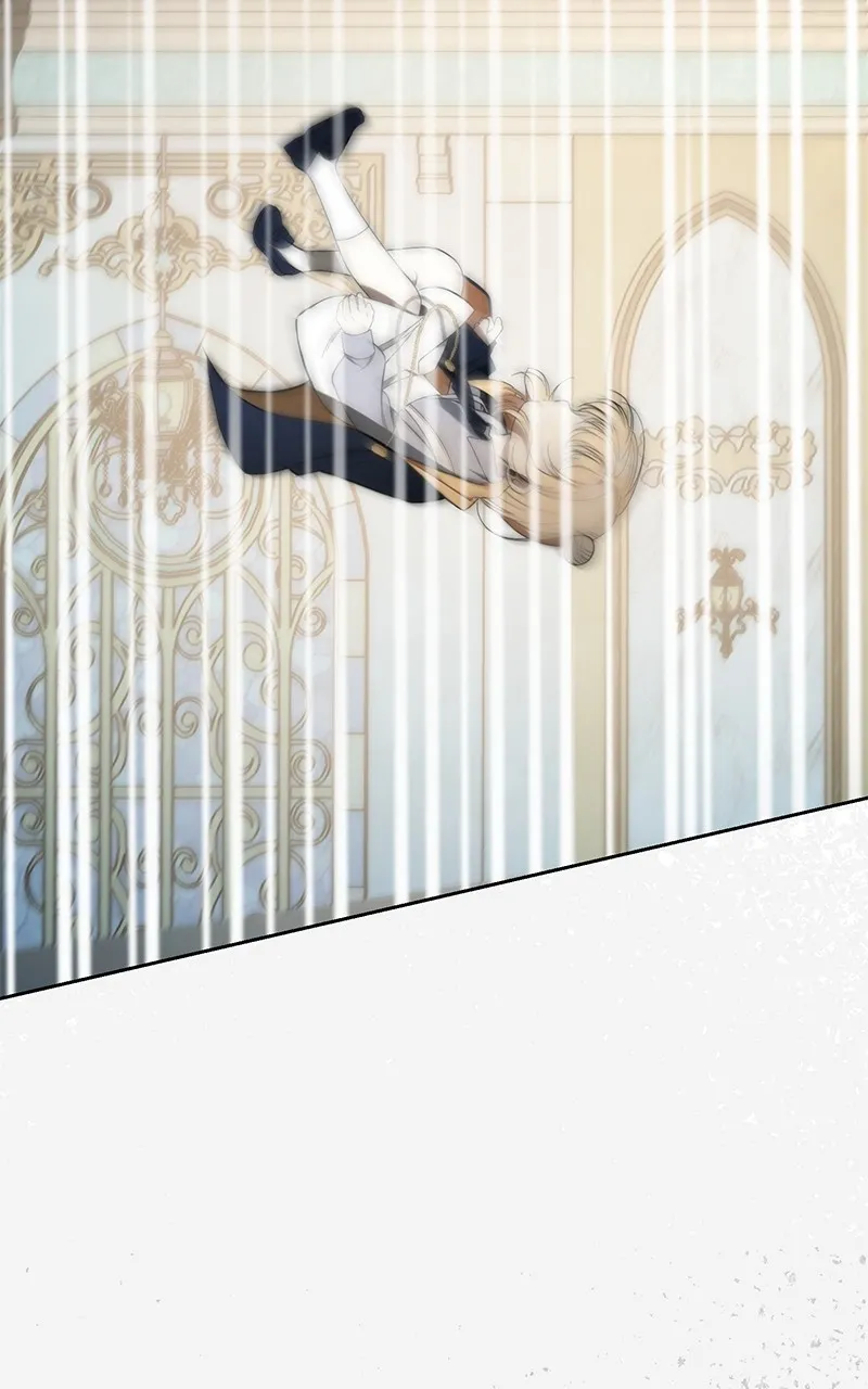 Read Her Tiny Highness,the Mastermind chapter 3 image 118 on Lezhin
