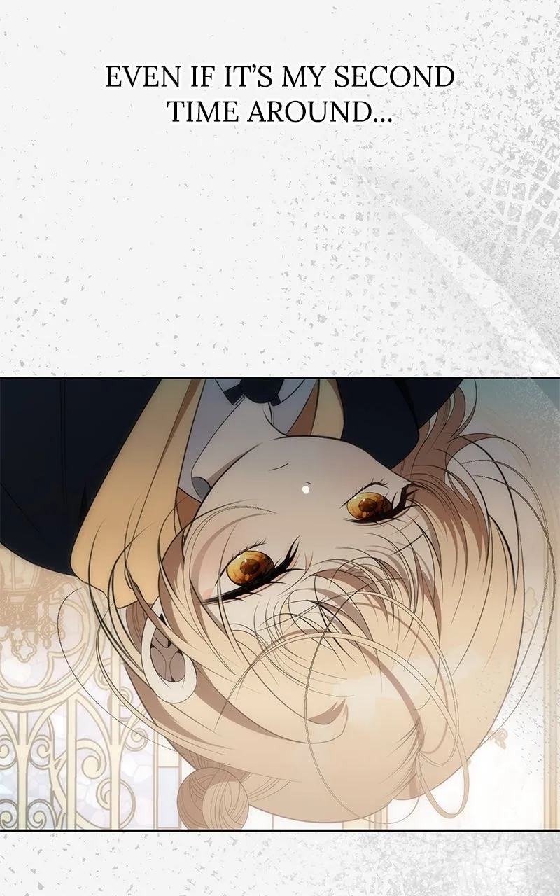 Read Her Tiny Highness,the Mastermind chapter 3 image 119 on Lezhin