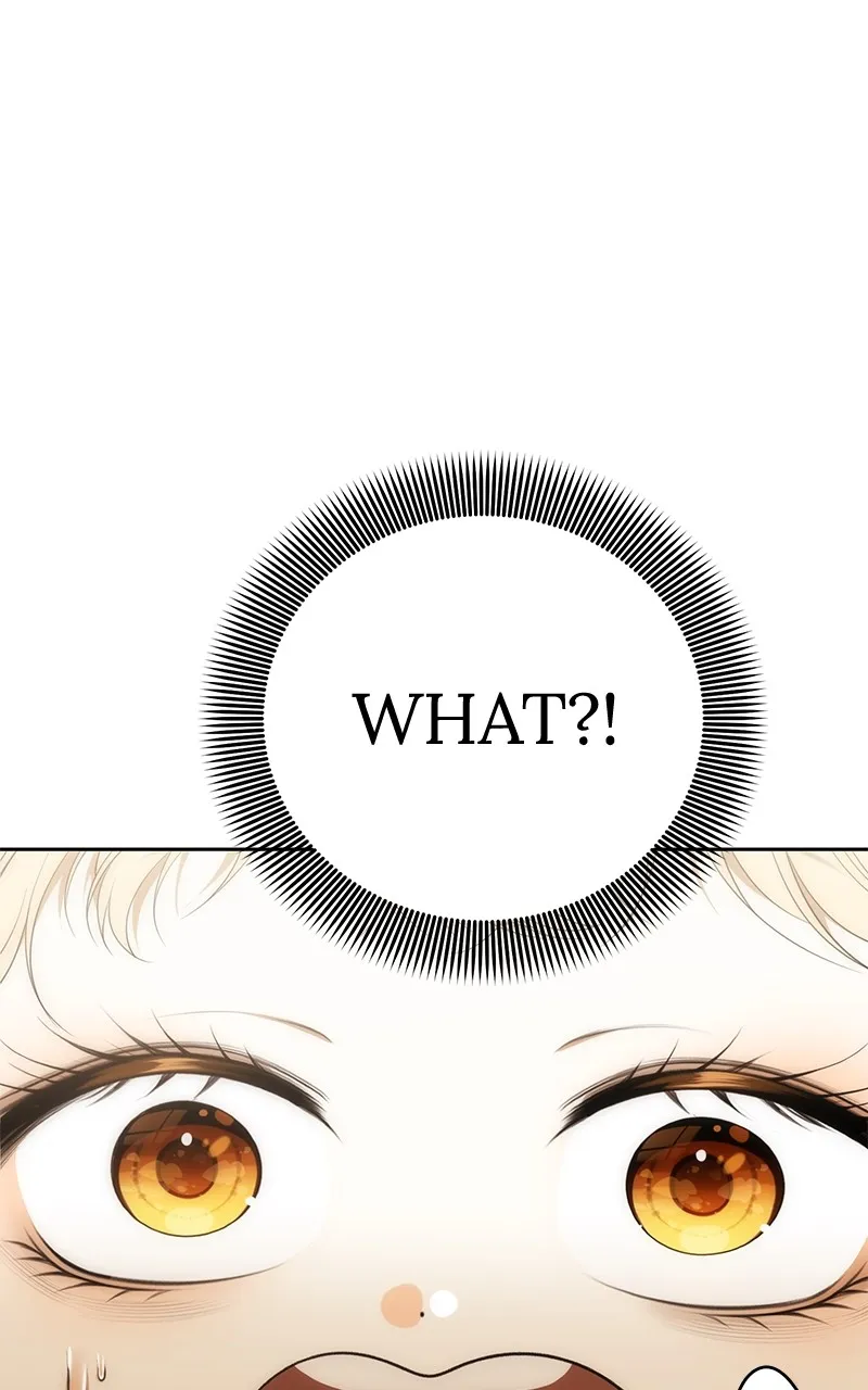 Read Her Tiny Highness,the Mastermind chapter 3 image 12 on Lezhin
