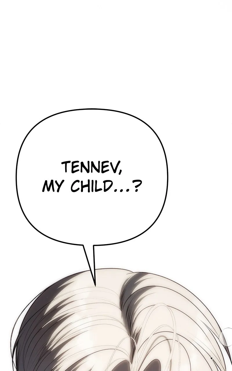 Read Her Tiny Highness,the Mastermind chapter 3 image 125 on Lezhin
