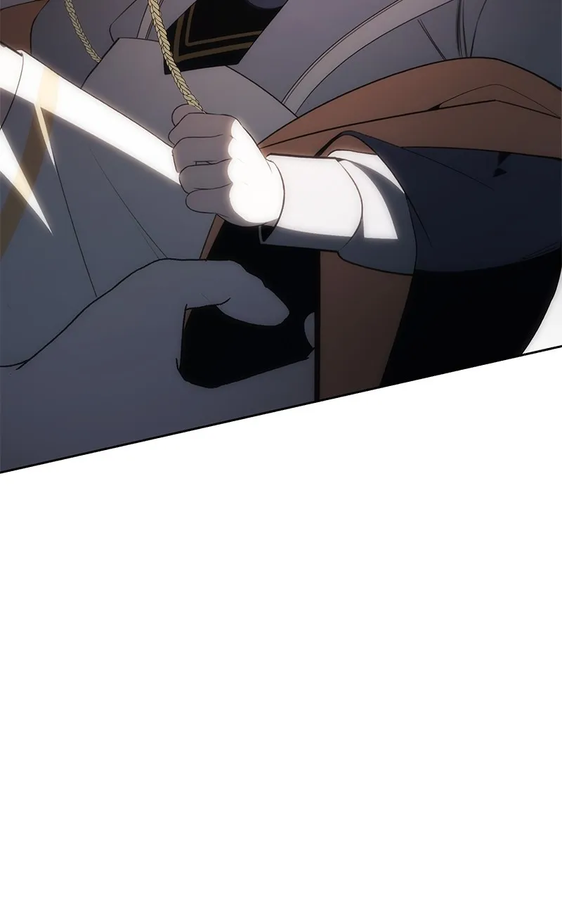 Read Her Tiny Highness,the Mastermind chapter 3 image 127 on Lezhin