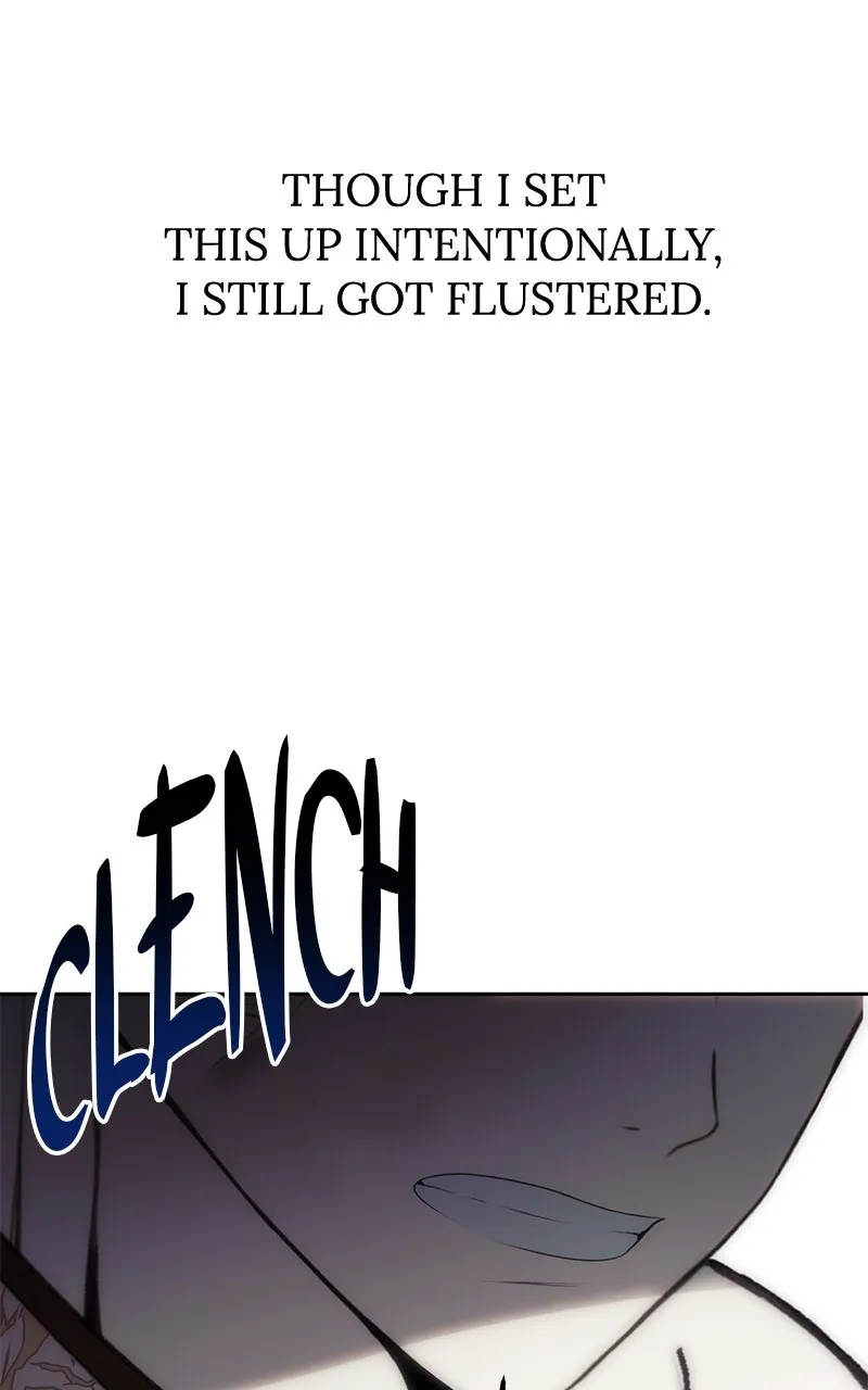 Read Her Tiny Highness,the Mastermind chapter 3 image 128 on Lezhin