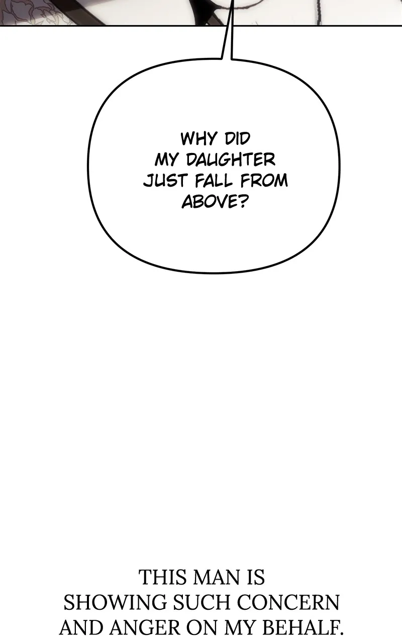 Read Her Tiny Highness,the Mastermind chapter 3 image 129 on Lezhin
