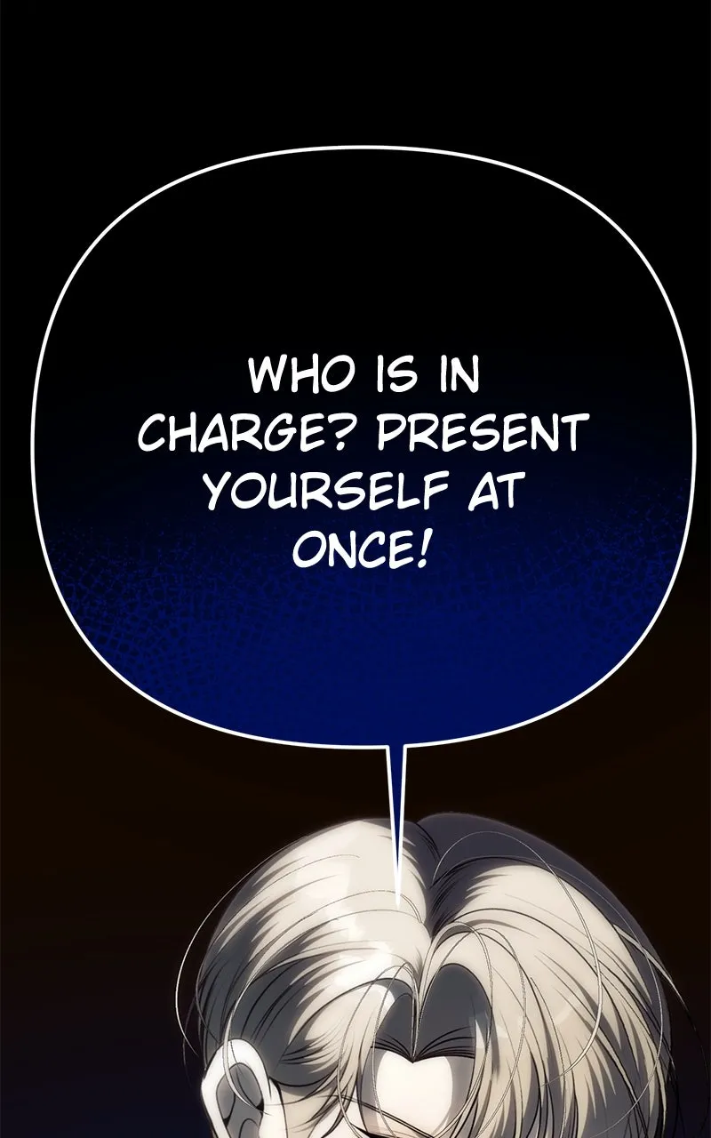 Read Her Tiny Highness,the Mastermind chapter 3 image 131 on Lezhin