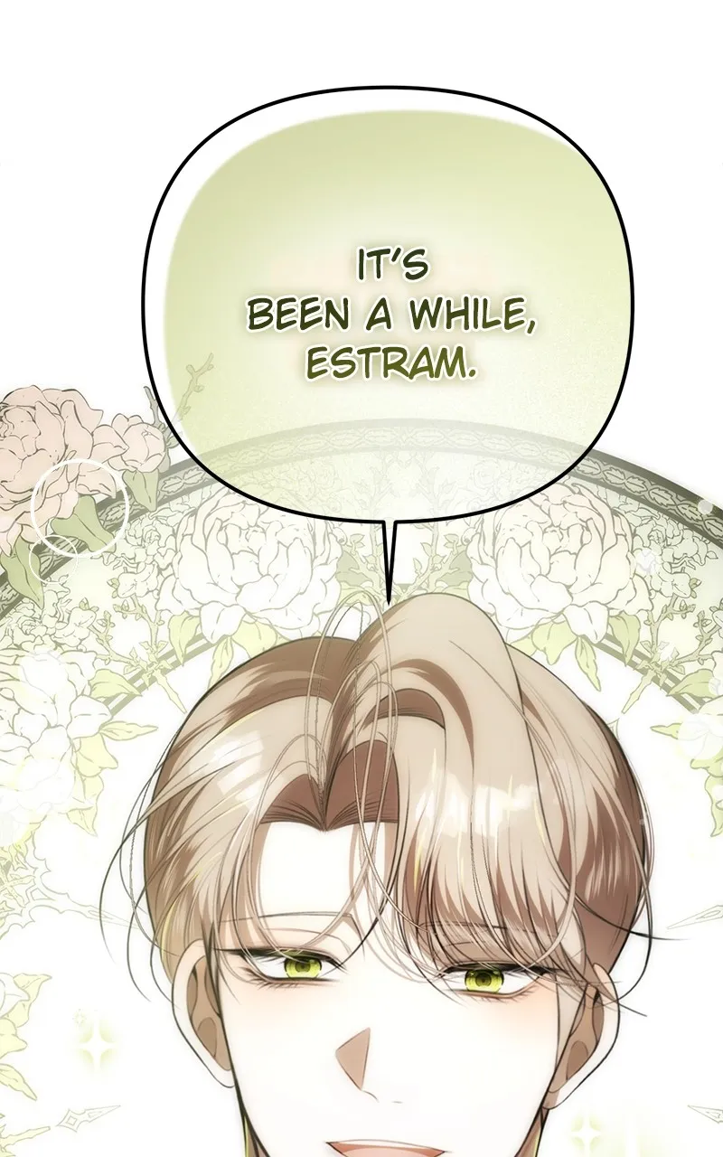 Read Her Tiny Highness,the Mastermind chapter 3 image 14 on Lezhin