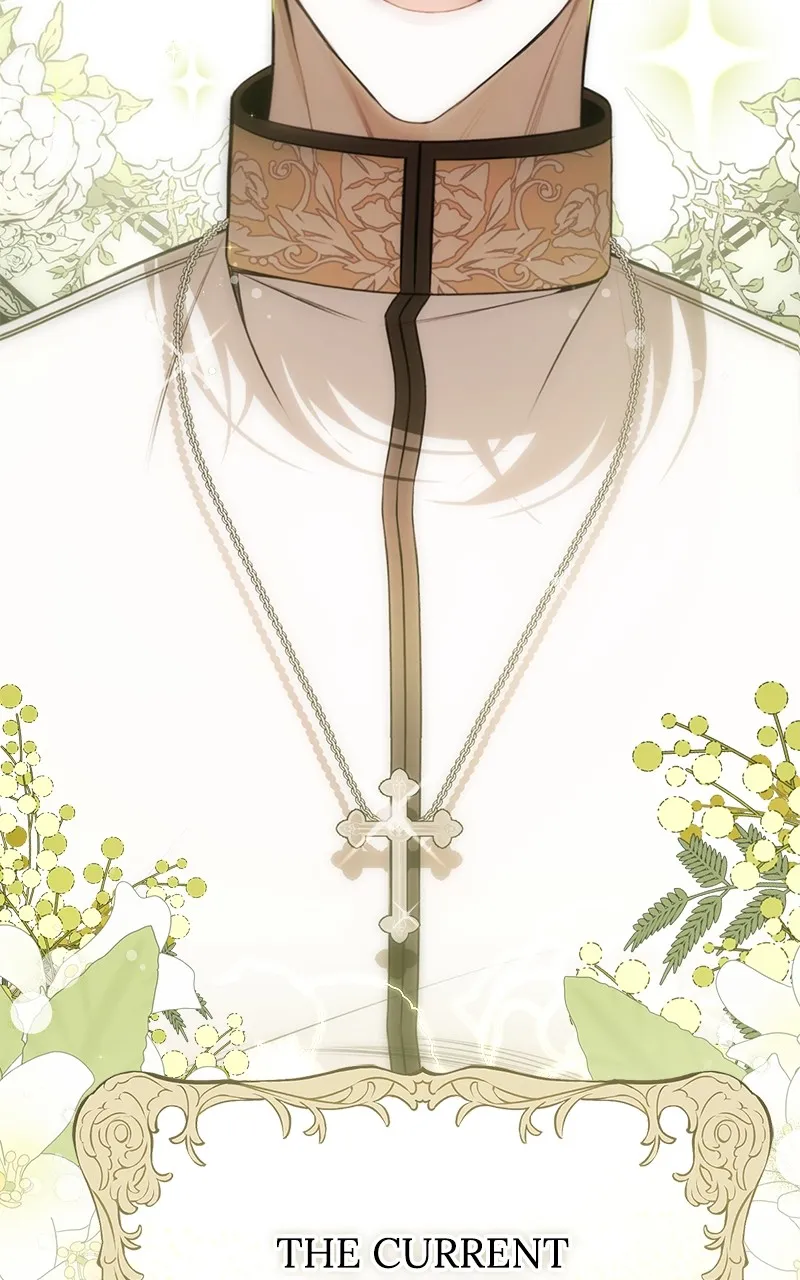 Read Her Tiny Highness,the Mastermind chapter 3 image 15 on Lezhin