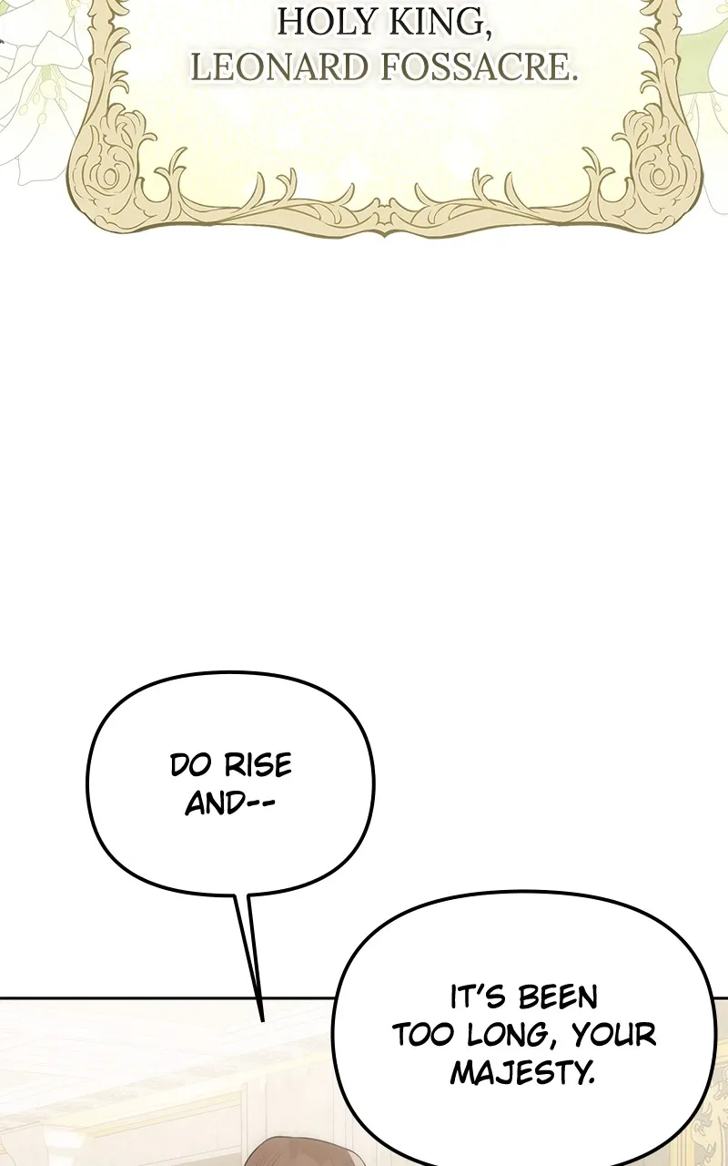 Read Her Tiny Highness,the Mastermind chapter 3 image 16 on Lezhin