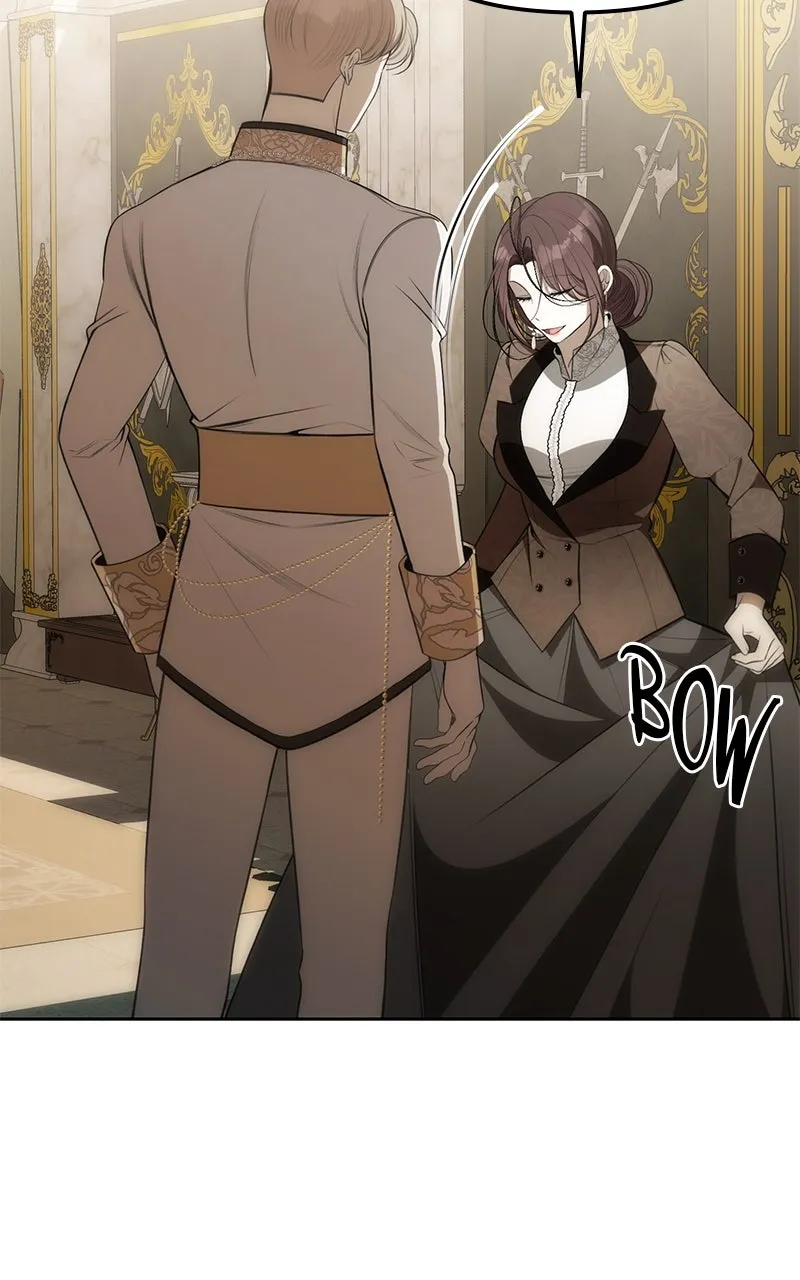 Read Her Tiny Highness,the Mastermind chapter 3 image 17 on Lezhin