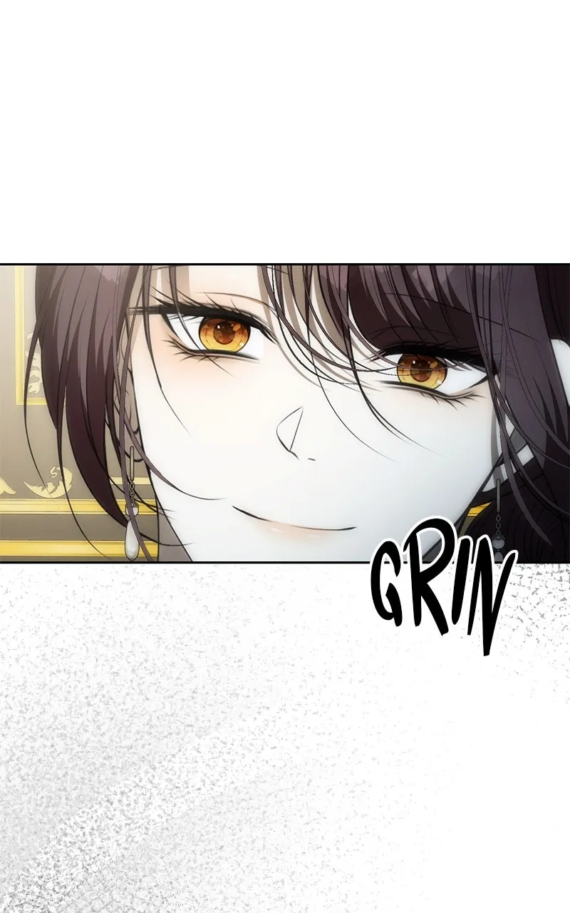 Read Her Tiny Highness,the Mastermind chapter 3 image 18 on Lezhin