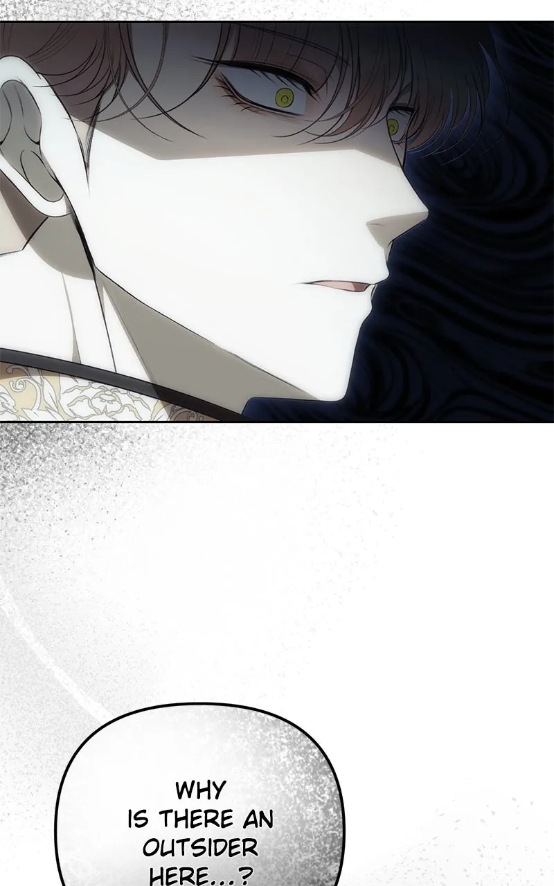 Read Her Tiny Highness,the Mastermind chapter 3 image 19 on Lezhin
