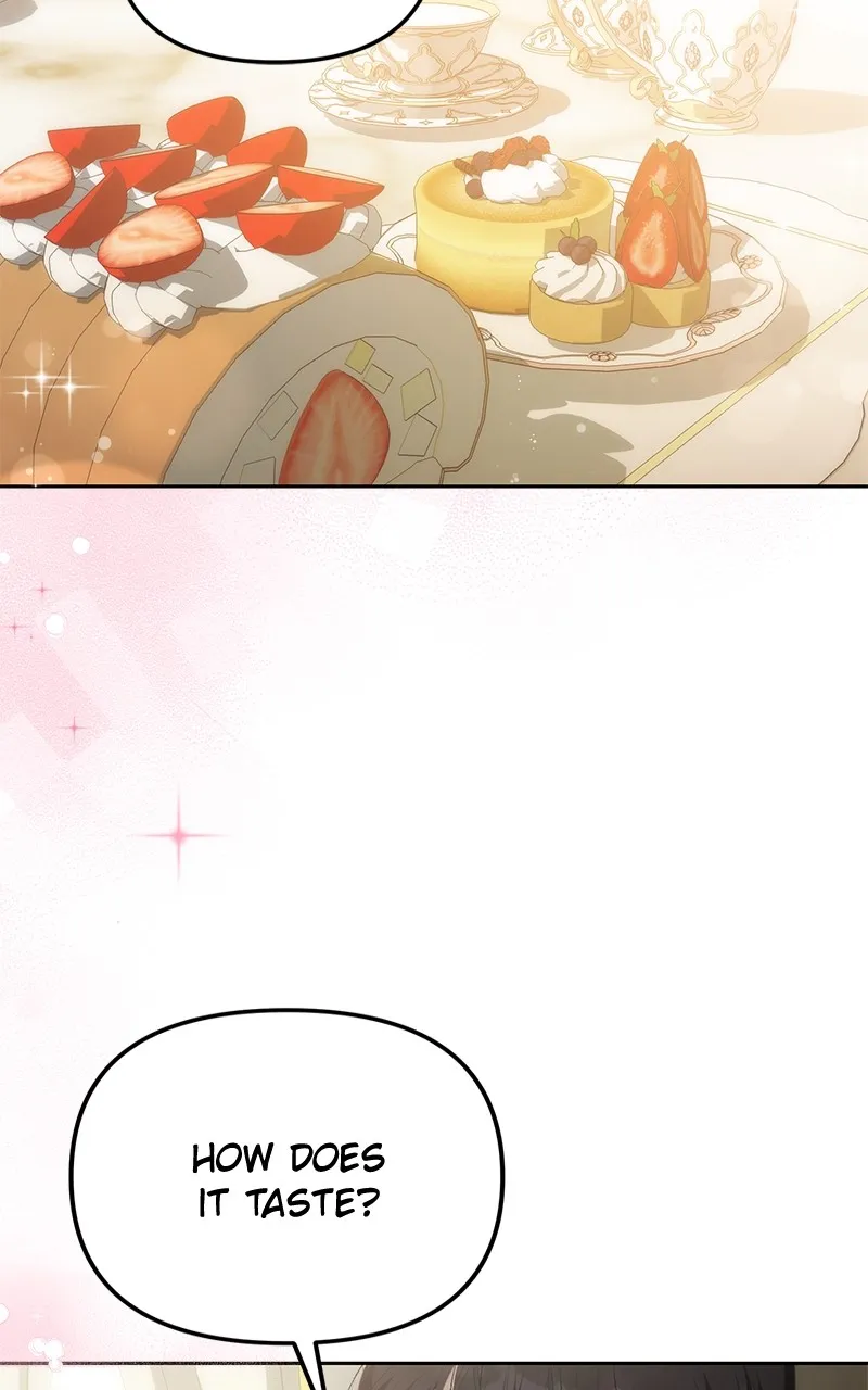 Read Her Tiny Highness,the Mastermind chapter 3 image 2 on Lezhin