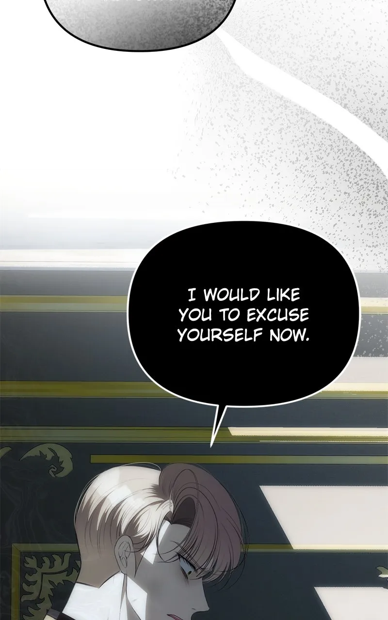 Read Her Tiny Highness,the Mastermind chapter 3 image 20 on Lezhin